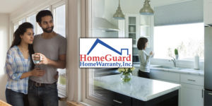 Warranties for Home Repairs