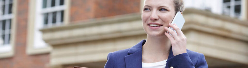 HomeGuard Home Inspection Sales Team - HomeGuard