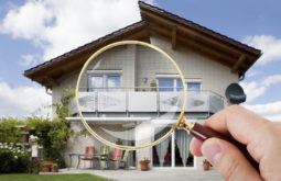 Why do you need a home inspection