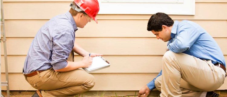 san diego home inspection company, termite inspection, roof inspection