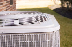 hvac, air conditioning, home inspection, bay area, tips