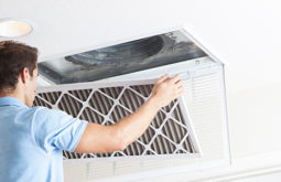 inspection, air conditioning inspection, dryer inspection, refrigerator inspection, stove inspection, bay area