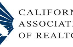 California Association or Realtors Meetings 2017