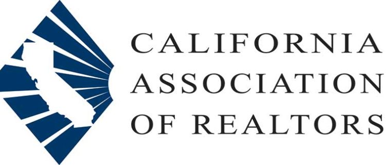 California Association or Realtors Meetings 2017