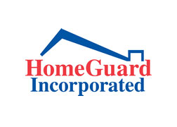 California Home Inspections Homeguard