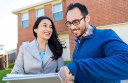 real estate agent communication tips guest blog