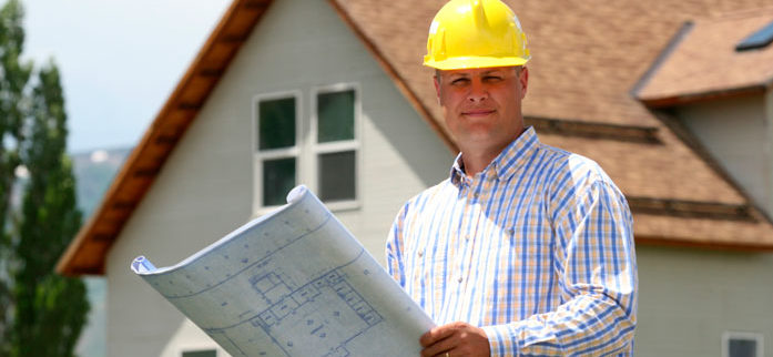 Home construction Bay Area Sacramento homeguard inspections