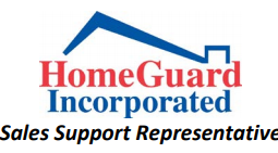 home inspection company jobs