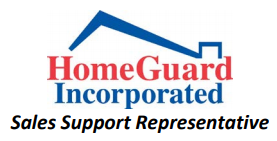 home inspection company jobs