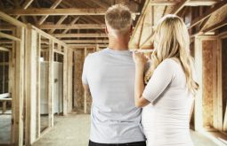 california home inspection company diy tips