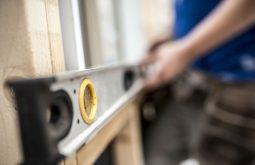 sacramento home inspection company repairs contractor license