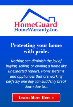 Home Inspection Company Northern California