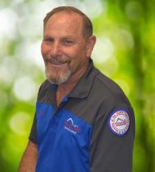 Russ Hume_Manager - sacramento-home-inspections