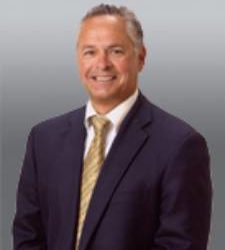 Jim Hessling_Managers - updated business photo (1)