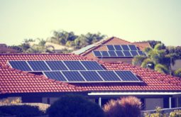 san diego roof inspection solar mandate