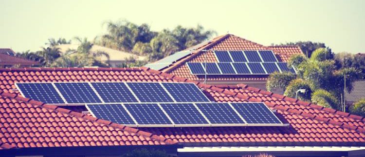 san diego roof inspection solar mandate