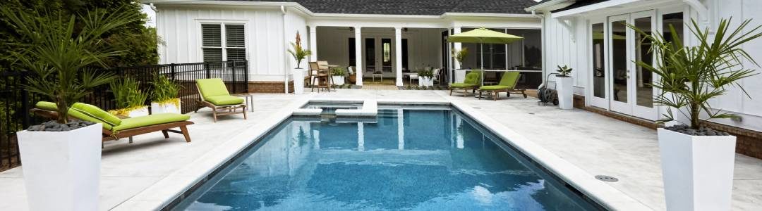 pool inspections, california home inspection company