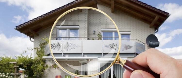 home inspections in irvine