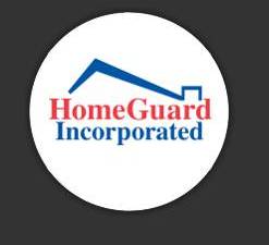 HomeGuard California Home Inspections San Diego, Bay Area Home Inspection