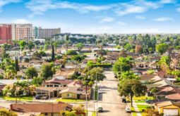 home inspections in anaheim california