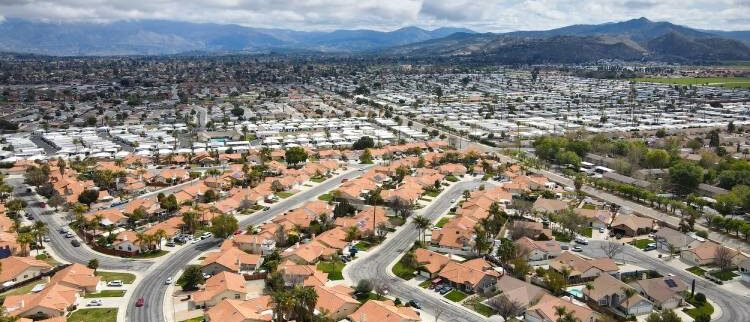 home inspections in riverside california buying homes