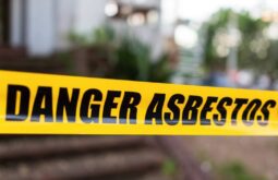 asbestos home inspections in long beach