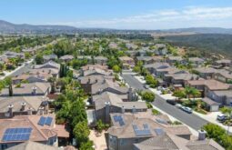 roof inspections in san diego southern california (1)