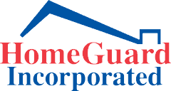 homeguard logo