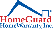 homeguard warranty