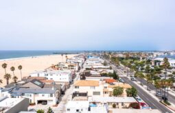 home inspections in newport beach