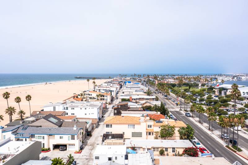 home-inspections-in-newport-beach