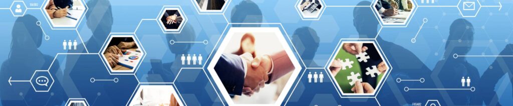 HOME GUARD 2020 visual data 3