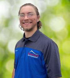 Darian termite inspections riverside