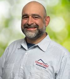 James home inspections los angeles