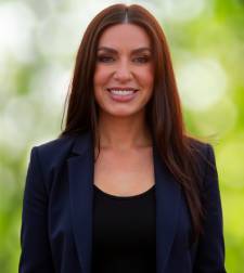 Jessica home inspections in sacramento