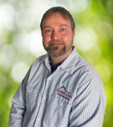 Sean home inspections san diego