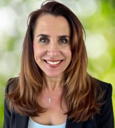 Angela home inspections riverside