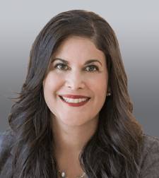 Christina home inspections San diego