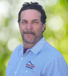 Isaac home inspections riverside