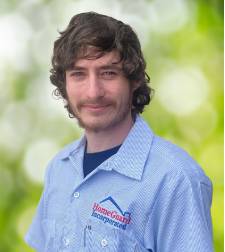 Logan termite inspections san bernardino