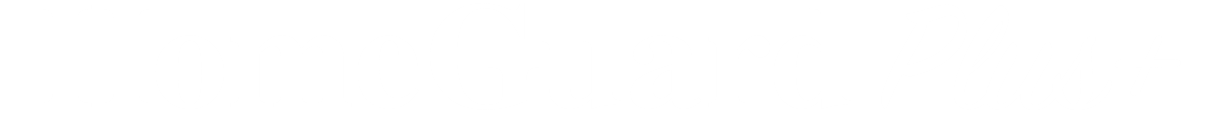 HomeGuard Logo