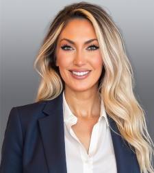 Carmel home inspections san diego