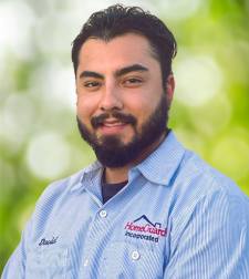 Abraham home inspections in costa mesa