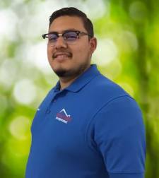 Bernardo home and termite inspections