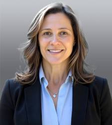 Jorgelina home inspections in riverside