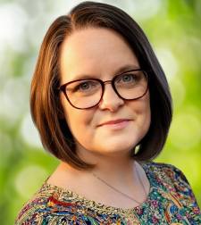 Cissie home inspections in san diego