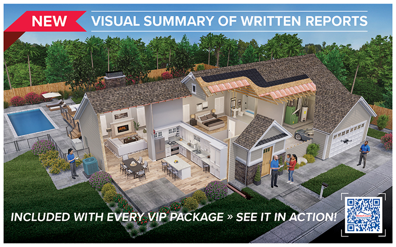 californias top home inspection company