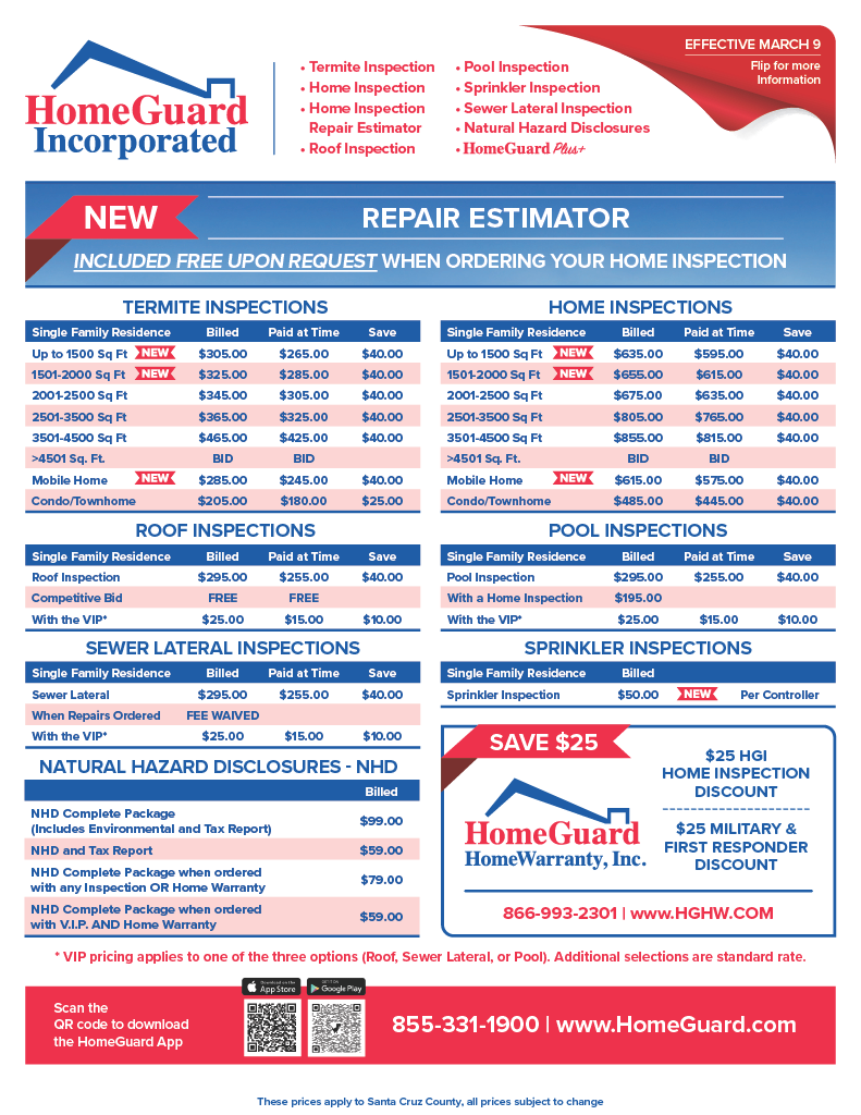 santa cruz home inspections desktop