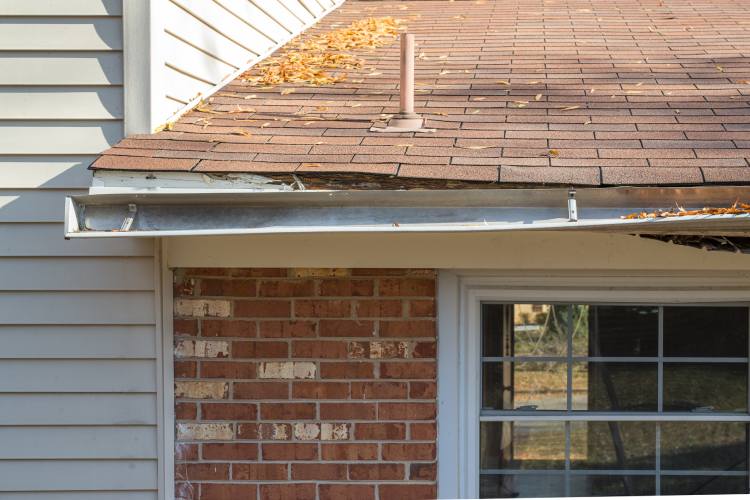 california home maintenance neglecting repairs