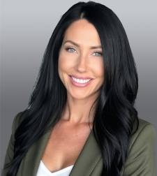 home inspections in riverside Kirsten Noose_Sales_Updated Business Photo